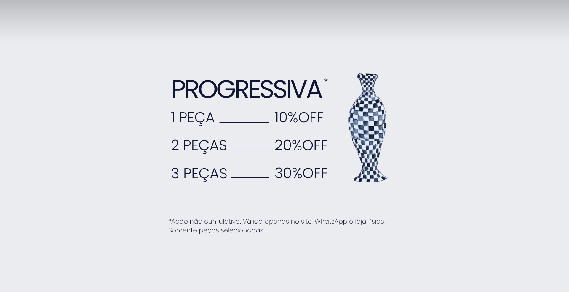 novidade 2
